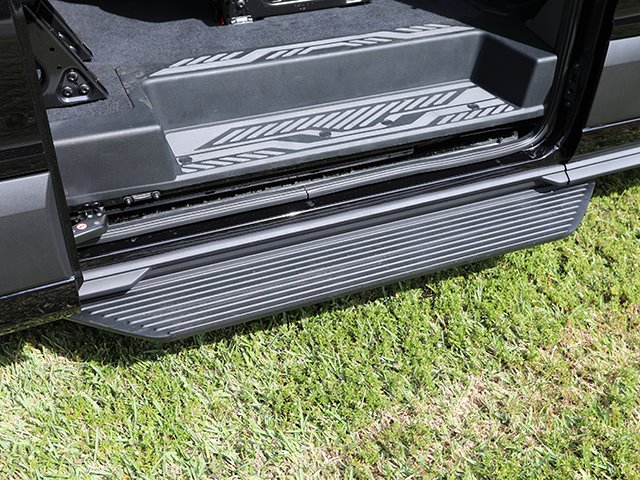 2026 Ford Transit Passenger Van XLT - Photo 20
