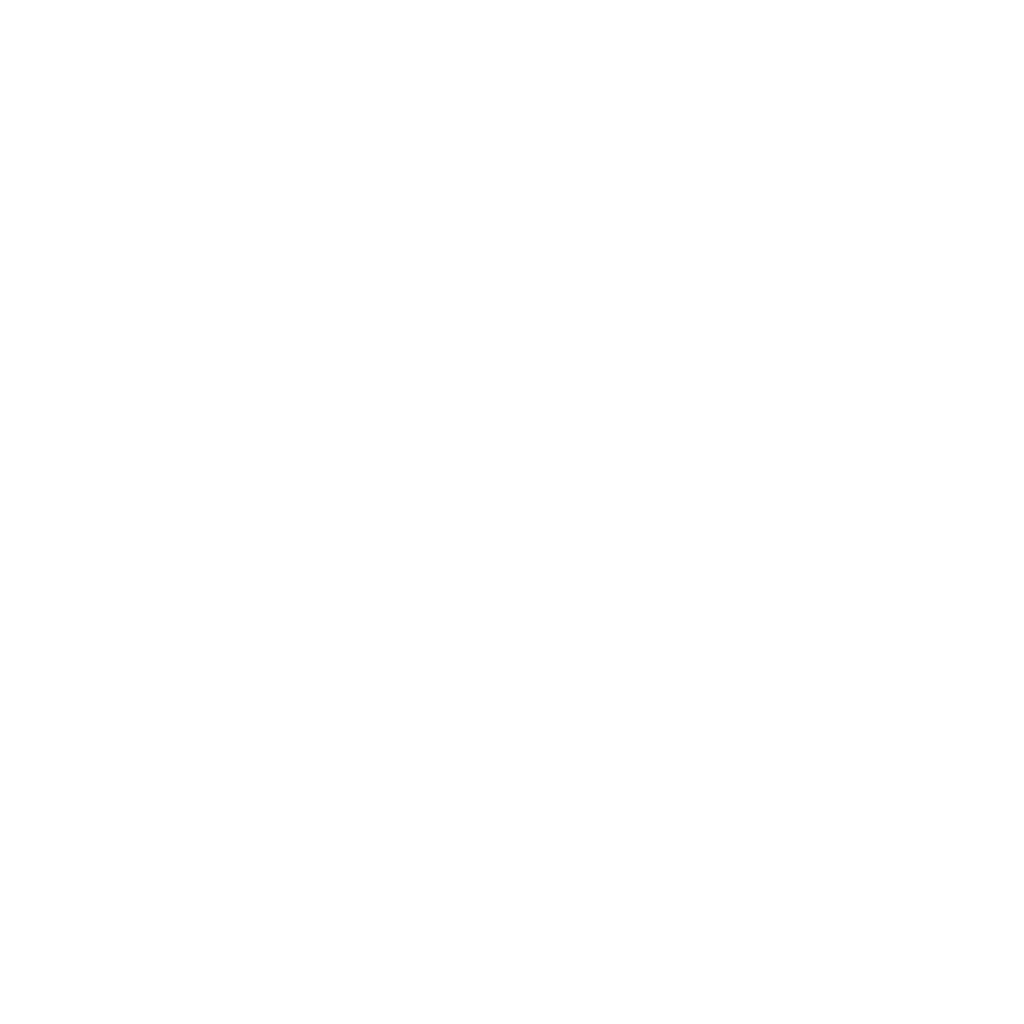 National Livery Sales